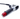 Chattanooga Intelect RPW2 Shockwave Therapy Unit & Value Kits