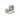 Sheer_Plastic_Adhesive_Bandages