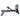 ShuttleTNTLegPress__75349.1497974411
