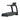 SportsArt-G690-Verde-Eco-Powr-Treadmill