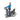 StrapStand