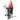 StrapStand_b
