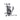 StrapStand_c