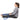 StretchStrapInUse2_(2)