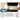 TARTAN_ELGIN_WALKING_BELT_EBLAST_AD