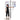 THERABAND_WALL_STATION