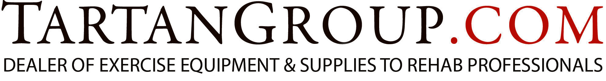 Tartan Group
