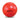 TheraBand-Pro-Series-Exercise-Balls-55cm