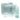 Ultrasound-Gel-Aquasonic-Clear-Transmission-5-Liter-Jar-03-50-Case4-Parker-Labs-227102CS_192929__77727