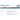 Ultrasound-Gel-Aquasonic-Clear-Transmission-5-Liter-Jar-03-50-Case4-Parker-Labs-227102CS_192930__02367