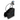 VC900-19-CNLED-19