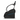 VC900-19-CNLED-19_1