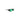 Vectra_Genisys_Eyewear
