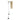 W50863_01_1200_1200_Bailey-Wall-Mounted-Pulley