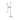 W50867_01_Wall-Mounted-Axial-Resistance-Shoulder-Wheel