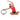 WEB2HGH05-0020R.3-1920x1920