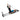 WEB2HGH05-0020R.4-1920x1920
