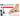 WHY_EVERY_CLINIC_NEEDS_AN_ARCHXERCISER_EBLAST