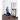 Web-Slide_Exercise_Rail_System_800x_copy