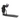 airfitub__78754.1490635657.1280.1280