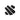 black_foam_rollers