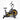 cascadeairbikeunlimited