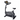 circle-fitness-b6-light-commercial-upright-bike-1