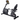 circle-fitness-r6-light-commercial-recumbent-bike-1