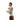d3ab2fe9-f2be-4bda-8eea-3b2576509cb0.7792b730eaa9045242f79d4a21b6e544