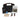dt3002_tens3000_group