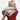 file_536