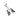foot_brakes