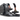green-series-6000-g1-light-commercial-elliptical-25