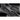 green-series-6000-g1-light-commercial-elliptical-28