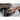 green-series-6000-g1-light-commercial-elliptical-34