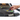 green-series-6000-g1-light-commercial-upright-bike-22