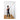 img-resize-1