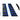 img-resize-2_copy