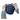 img-resize-3_copy