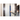 img-resize-4_copy