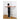 img-resize