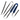 img-resize_copy
