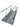 NEW! Armedica Platform-Mount Bariatric Electric Height & Width Parallel Bars