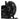 img_airfit-closefan__41051.1523330479.500.500