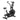img_airfitblack-angle__52583.1523330464.1280.1280