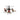 mEXM4000S_HERO_edited-1