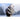 merino-sheep-in-winter