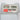 microfet3-lcd-displays