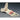 os31p_painted-foot-on-elastic
