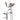 platform_attachment